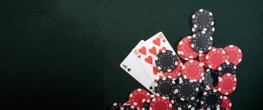 Multi-sport dashboard with football, badminton, and MotoGP market cards