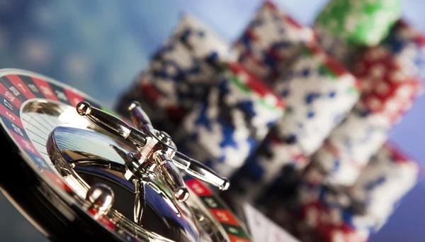 jitu angka Sweet Bonanza stake selection and spin controls